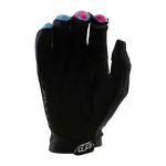 Gant Flowline Peace-Up Cobalt