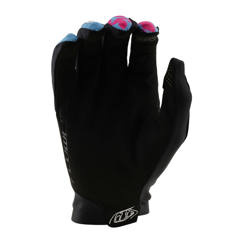 Gant Flowline Peace-Up Cobalt