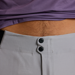 Flowline Superlyte Short Mono Timber