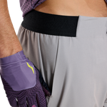 Flowline Superlyte Short Mono Timber