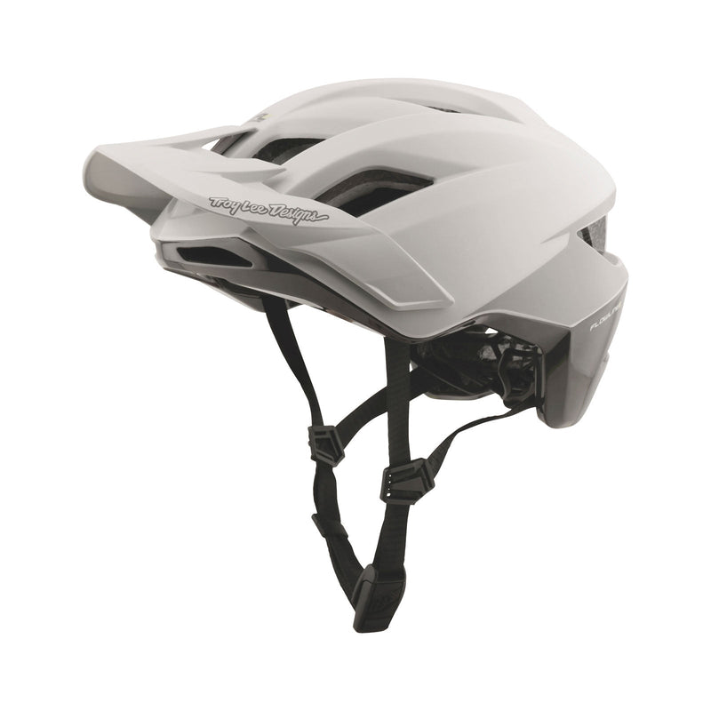 Casque Flowline SE Trooper Mist