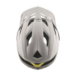 Casque Flowline SE Trooper Mist