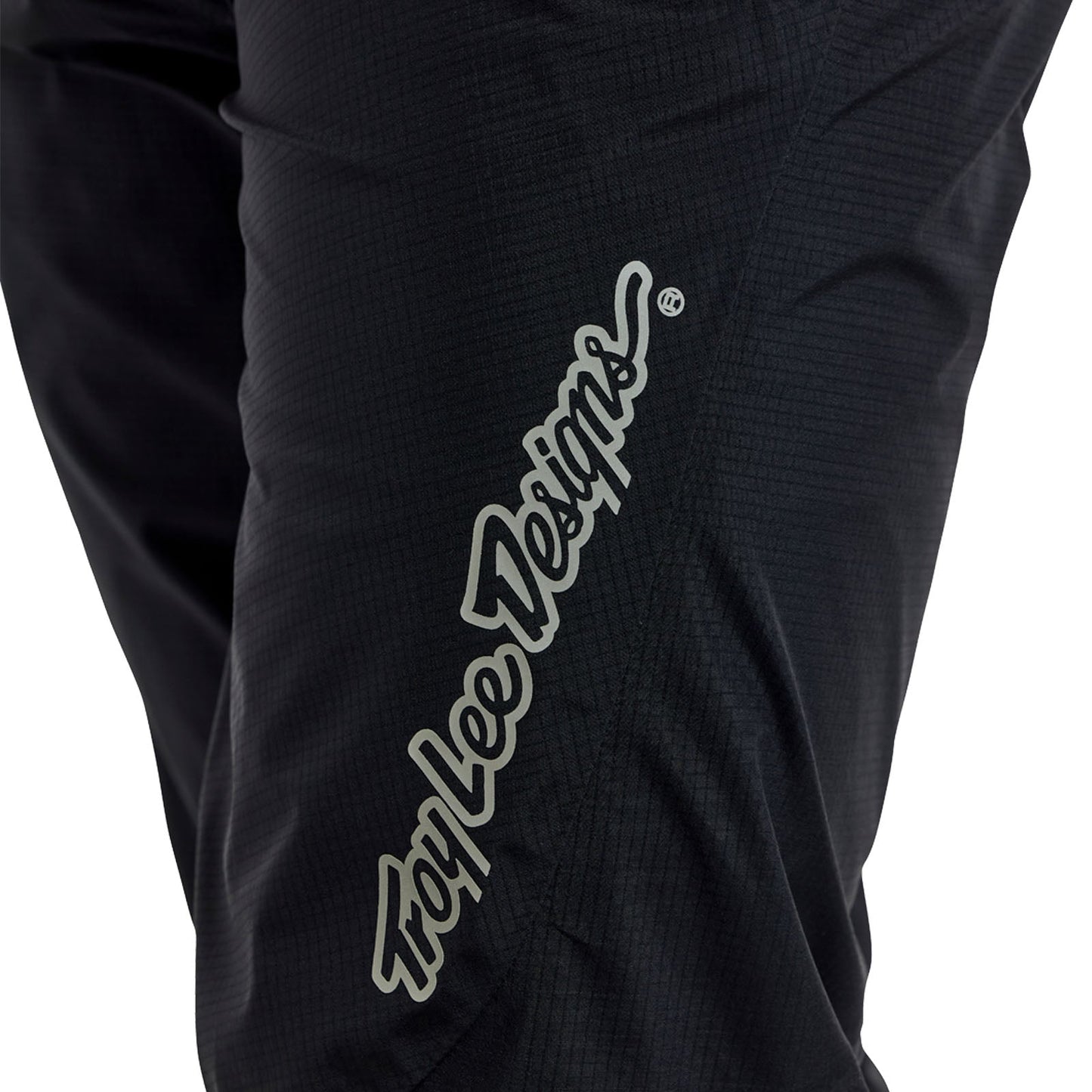 Pantalon Resist Pro Mono Carbon