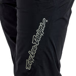 Pantalon Resist Pro Mono Carbon