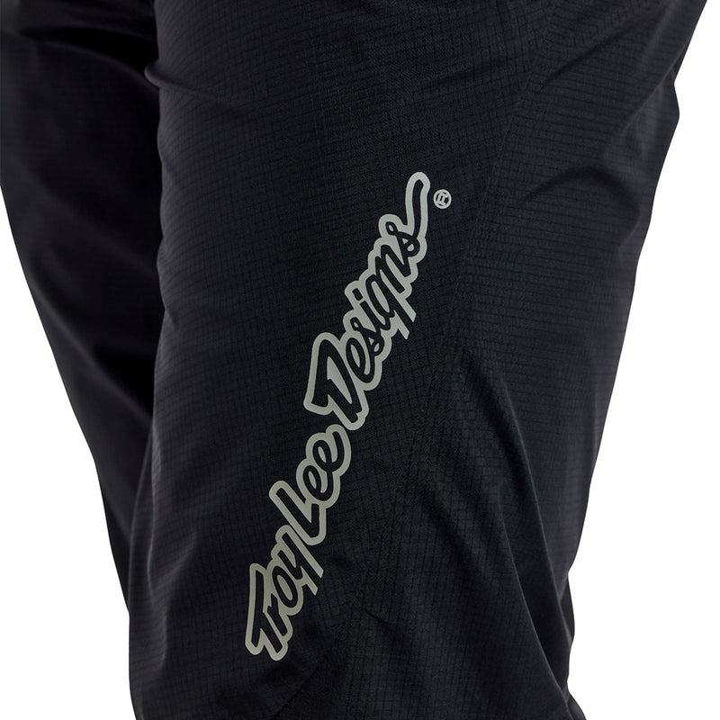 Pantalon Resist Pro Mono Carbon