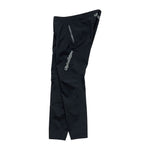 Pantalon Resist Pro Mono Carbon