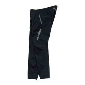 Pantalon Resist Pro Mono Carbon