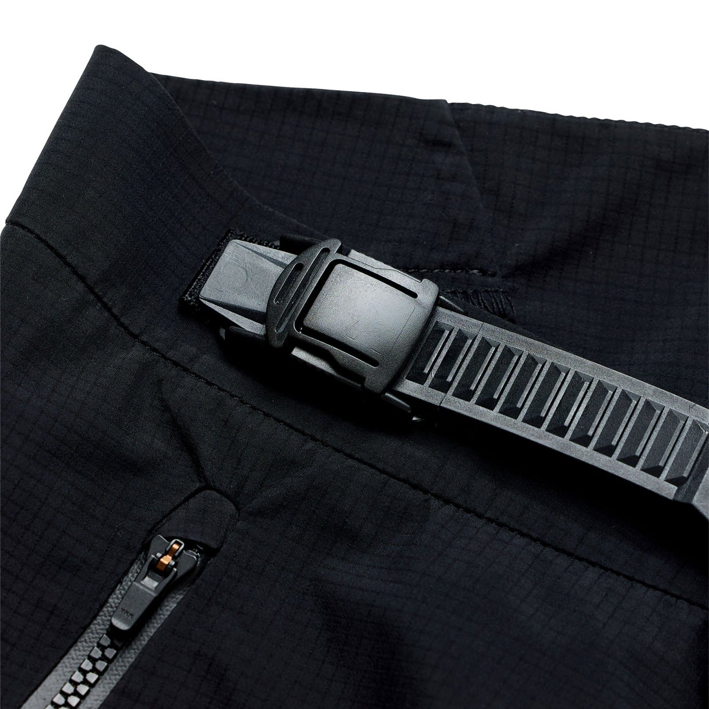 Pantalon Resist Pro Mono Carbon