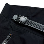 Pantalon Resist Pro Mono Carbon