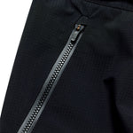 Pantalon Resist Pro Mono Carbon