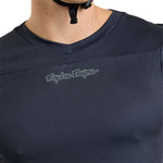 Skyline Chill Jersey Rockslide Obsidian