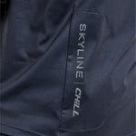 Skyline Chill Jersey Rockslide Obsidian