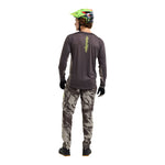 Pantalon Skyline Terre Sombre Élémentaire