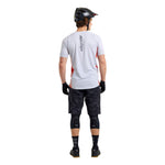 Maillot Skyline SS Elemental Limestone