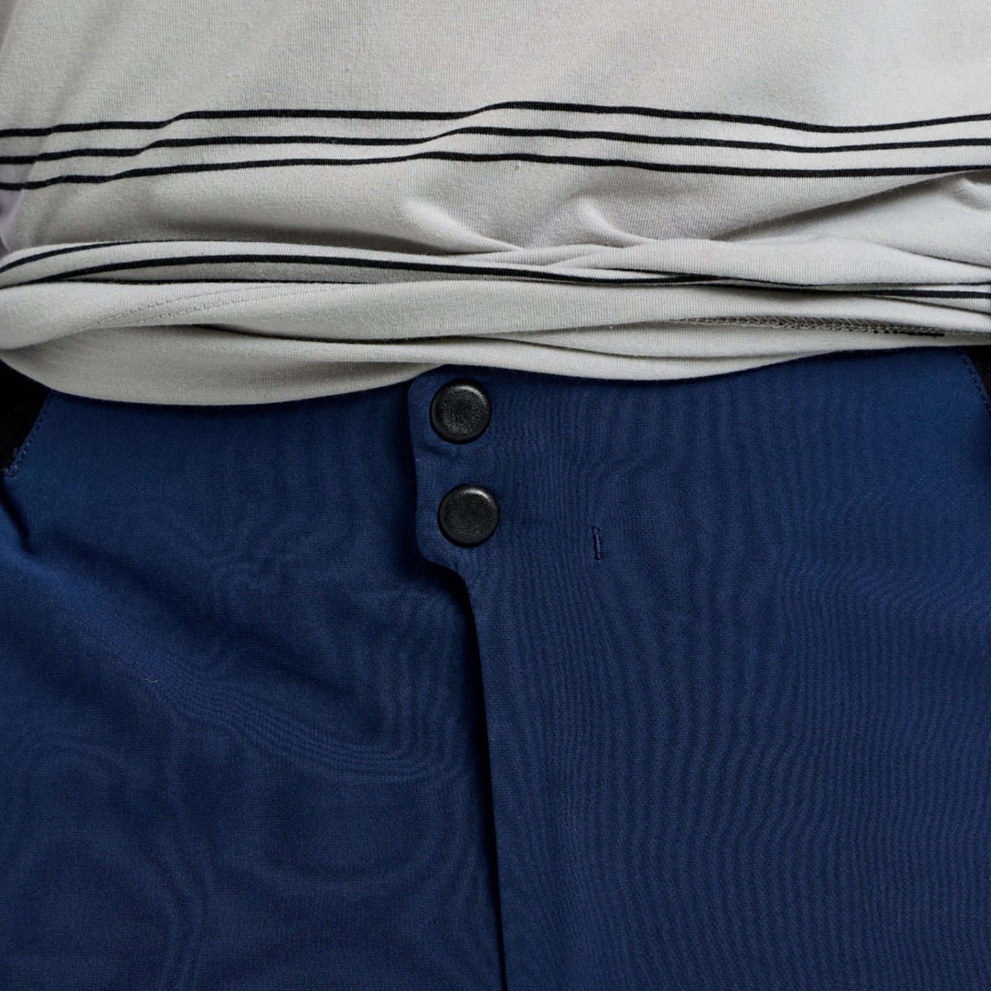 Pantalon Skyline Superlyte Mono Midnight