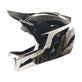 Stage Helmet Neauwave Alpine Black