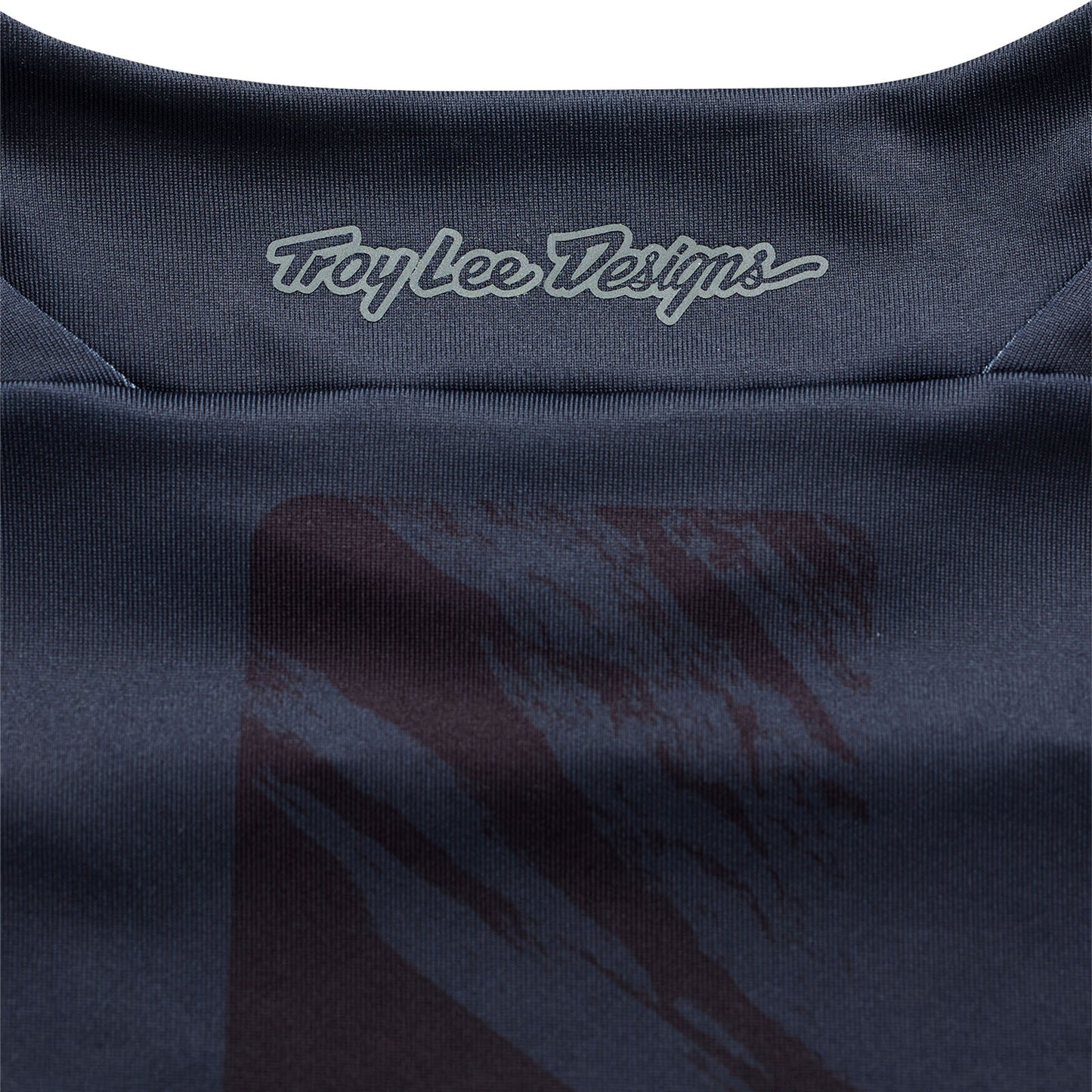 Skyline Chill Jersey Rockslide Obsidian