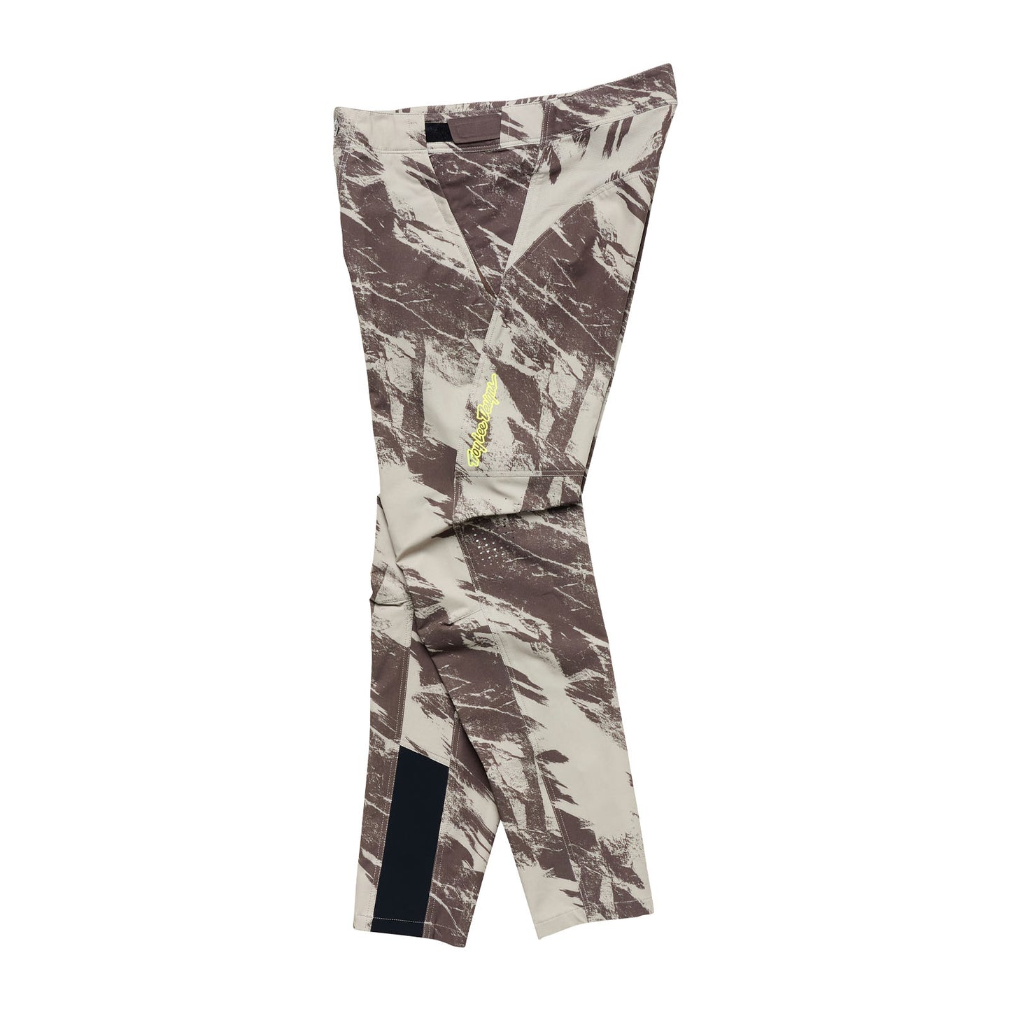 Pantalon Skyline Terre Sombre Élémentaire