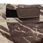 Pantalon Skyline Terre Sombre Élémentaire