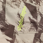 Pantalon Skyline Terre Sombre Élémentaire