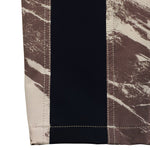 Pantalon Skyline Terre Sombre Élémentaire