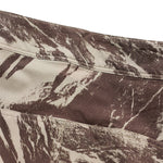 Pantalon Skyline Terre Sombre Élémentaire