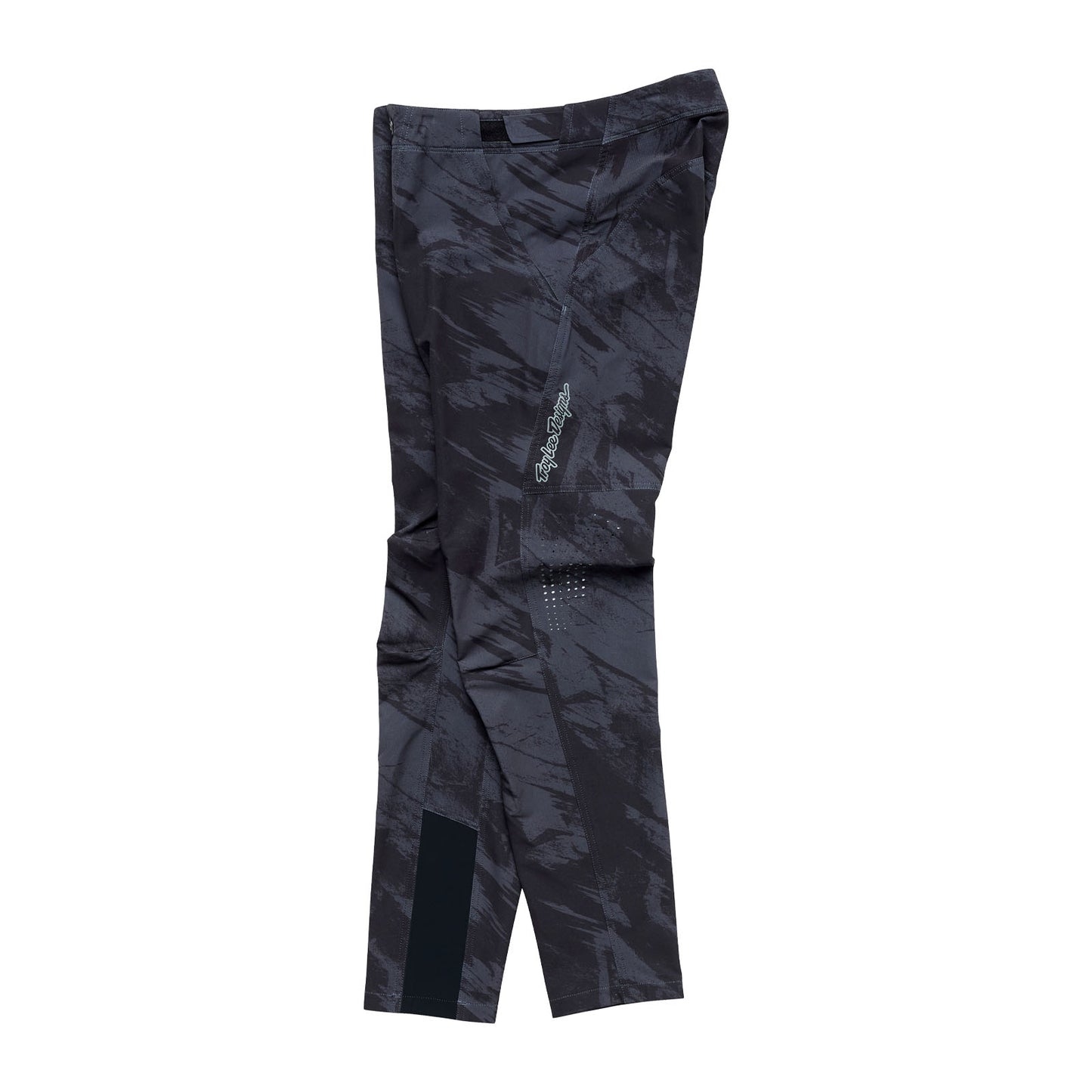 Pantalon Skyline Obsidienne Élémentaire