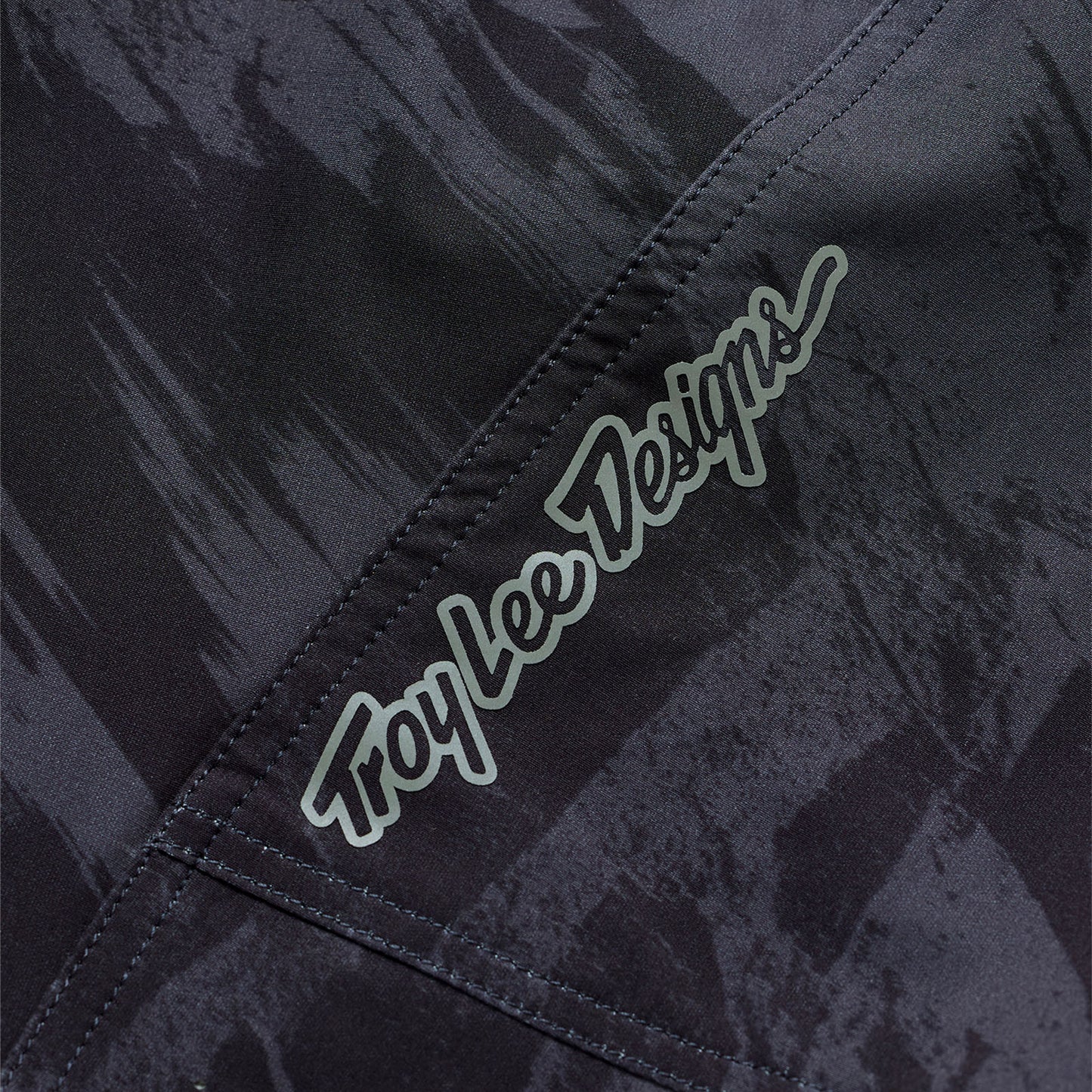 Pantalon Skyline Obsidienne Élémentaire