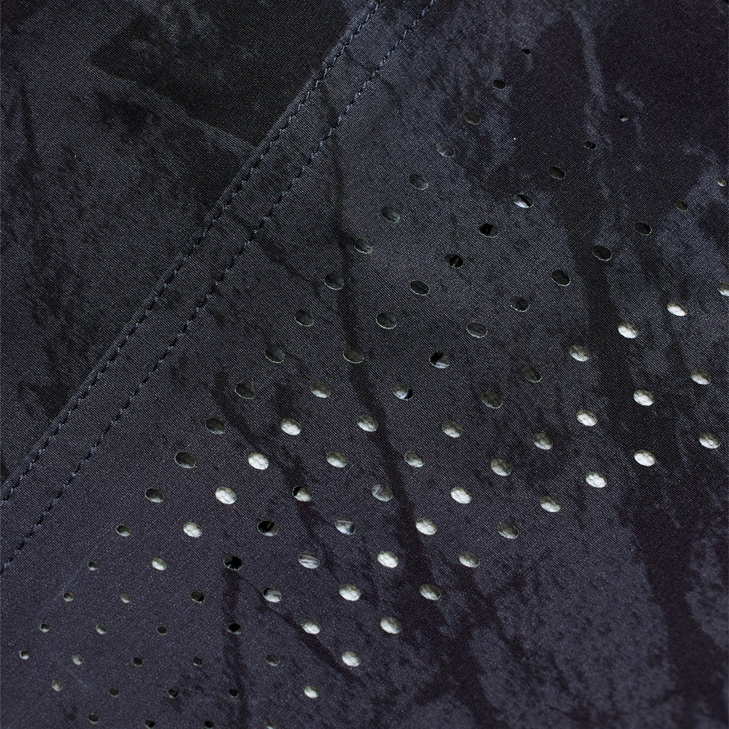 Pantalon Skyline Obsidienne Élémentaire