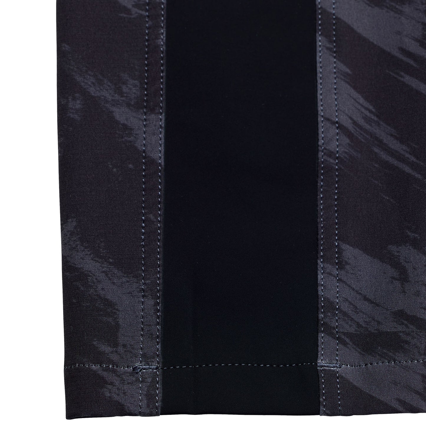 Pantalon Skyline Obsidienne Élémentaire