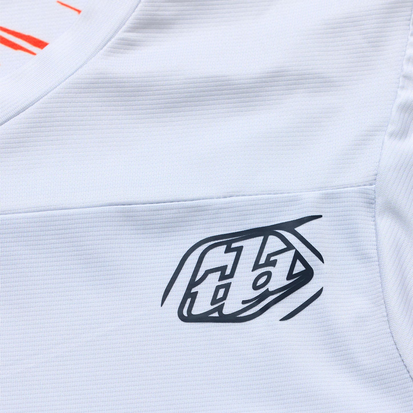 Skyline SS Jersey Elemental Limestone