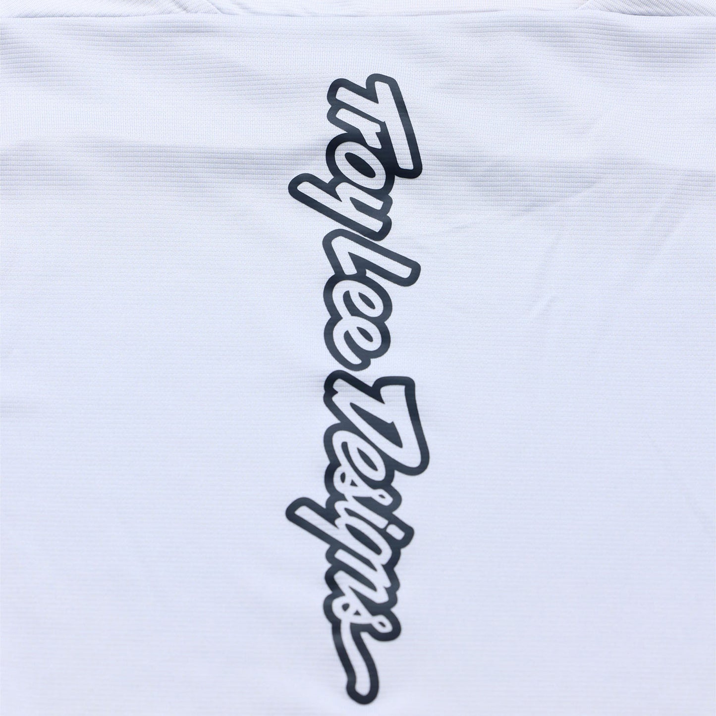 Skyline SS Jersey Elemental Limestone