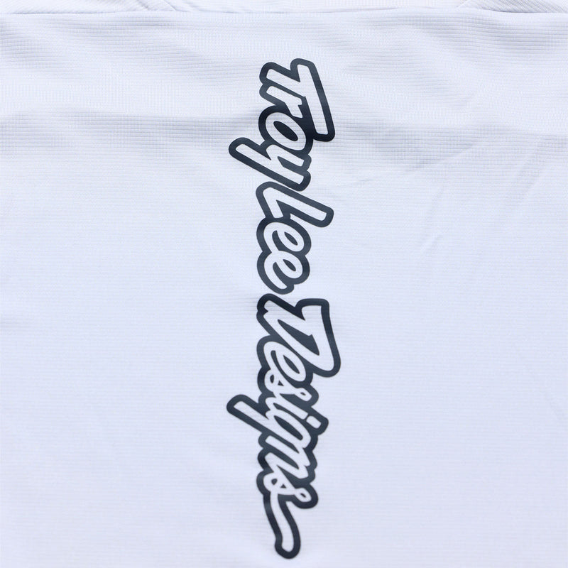 Maillot Skyline SS Elemental Limestone