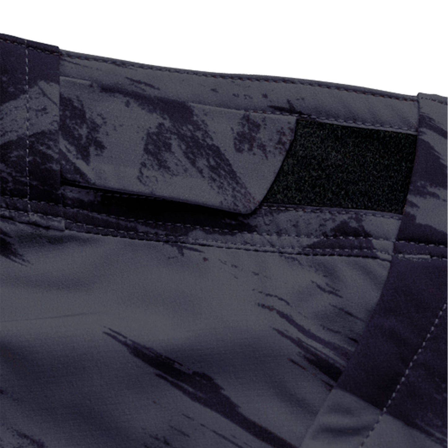 Skyline Short Shell Elemental Obsidian