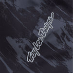 Obsidienne élémentaire à coquille courte Skyline