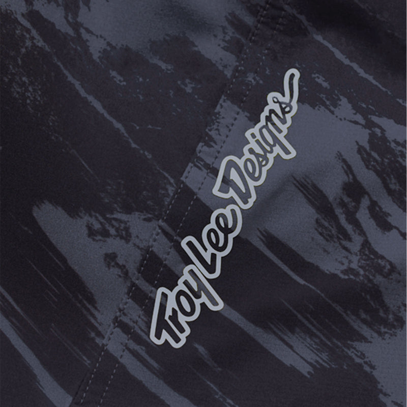 Obsidienne élémentaire à coquille courte Skyline