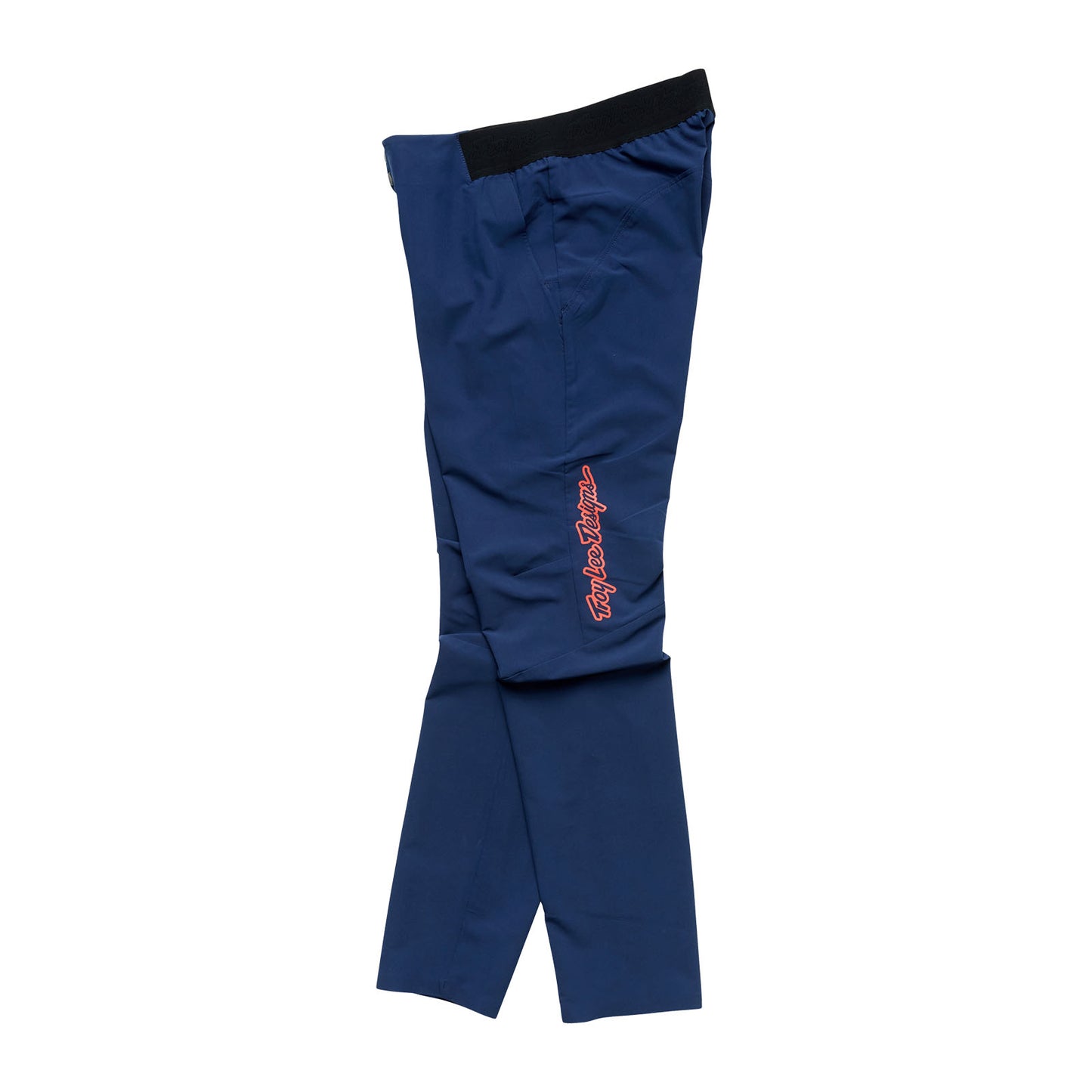 Pantalon Skyline Superlyte Mono Midnight