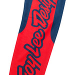 Segment Sprint Jersey Minuit