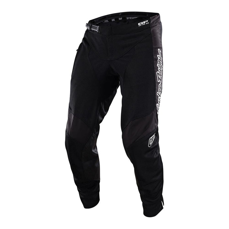 Pantalon GP Pro Air Mono Noir