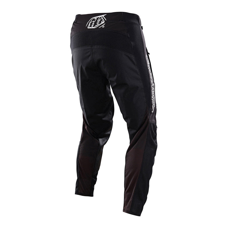Pantalon GP Pro Air Mono Noir