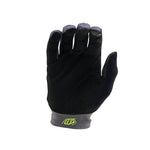 Ace Glove Reverb Charcoal