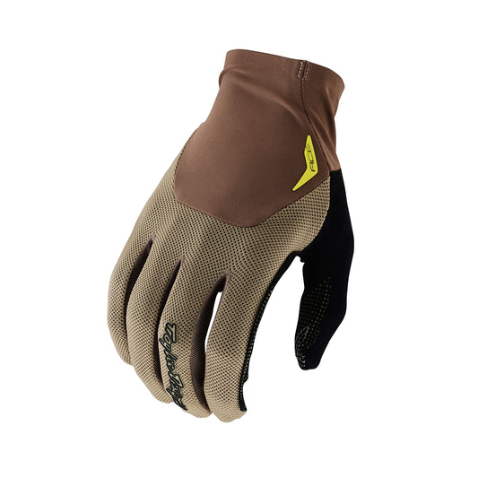 Ace Glove Mono Oak