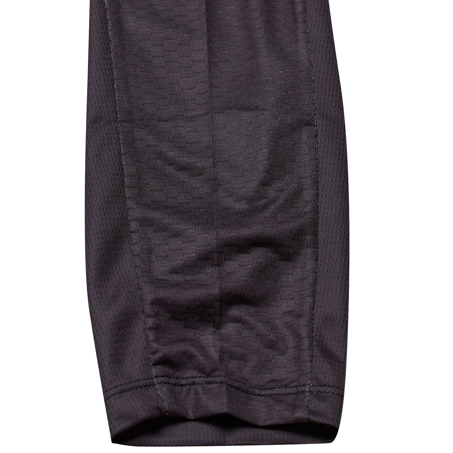 GP Pro Jersey Boltz Black