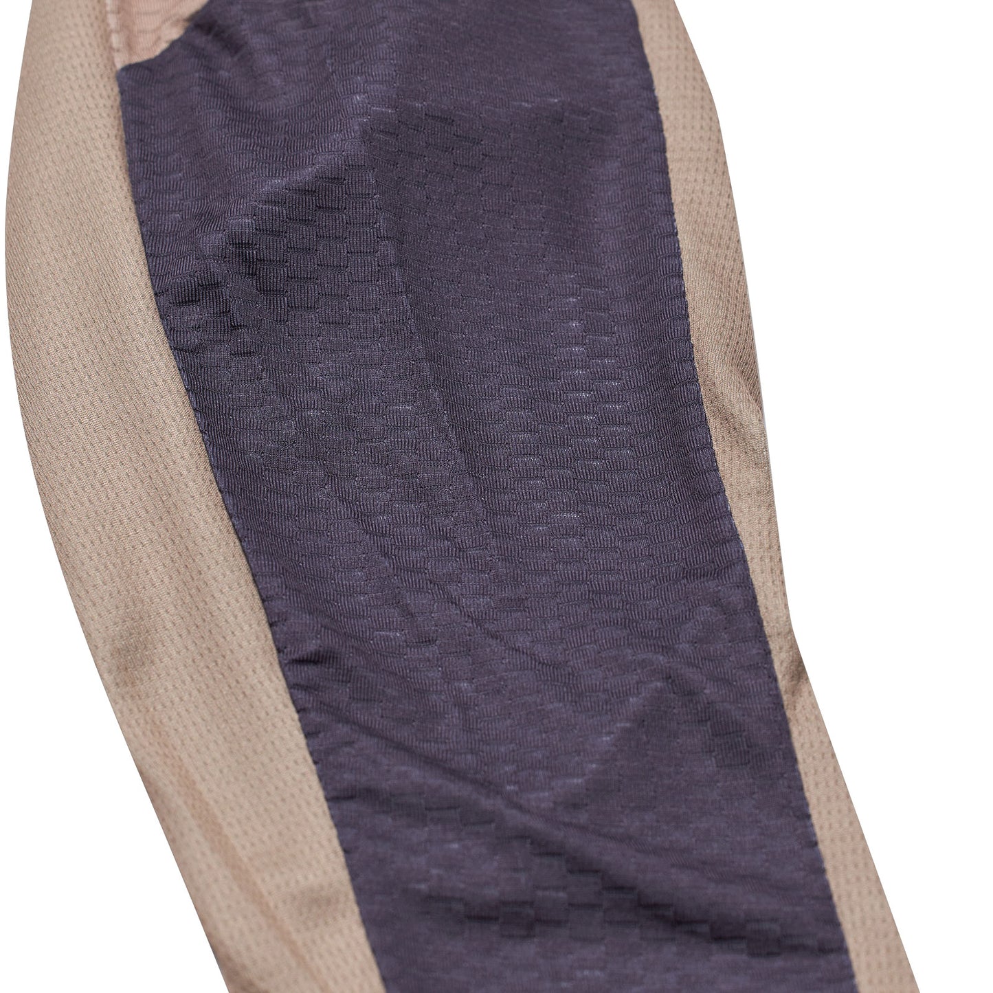 GP Pro Jersey Icon Oak / Vapor