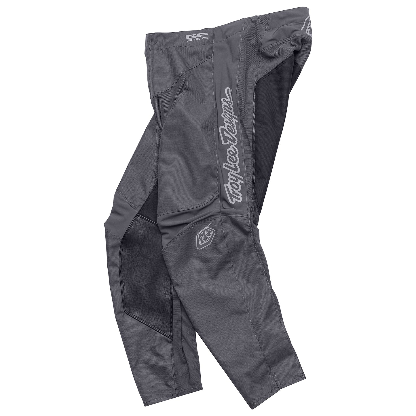 Pantalon GP Pro Mono Charbon