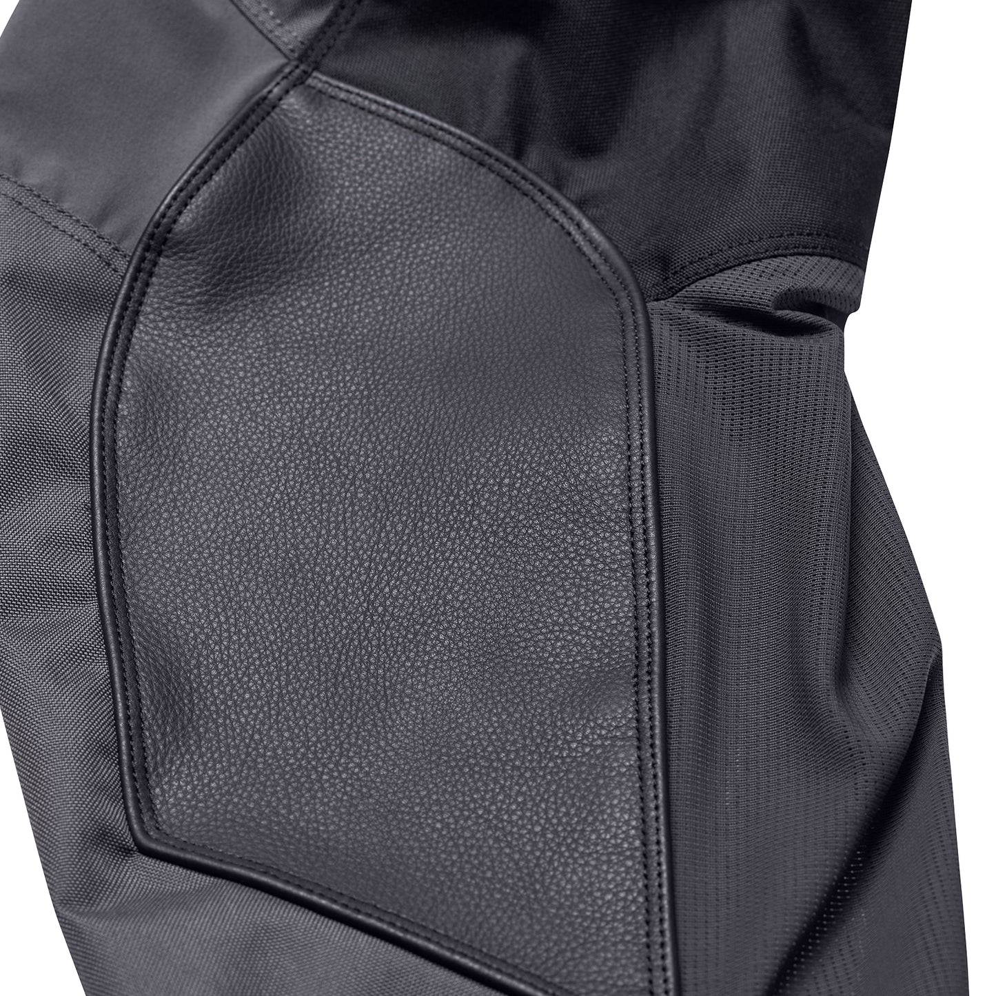 Pantalon GP Pro Mono Charbon