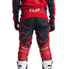 GP Pant Astro Red / Black