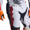 GP Pant Astro Light Gray / Orange