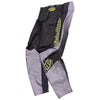 GP Pant Icon Black / Gray