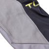 GP Pant Icon Black / Gray